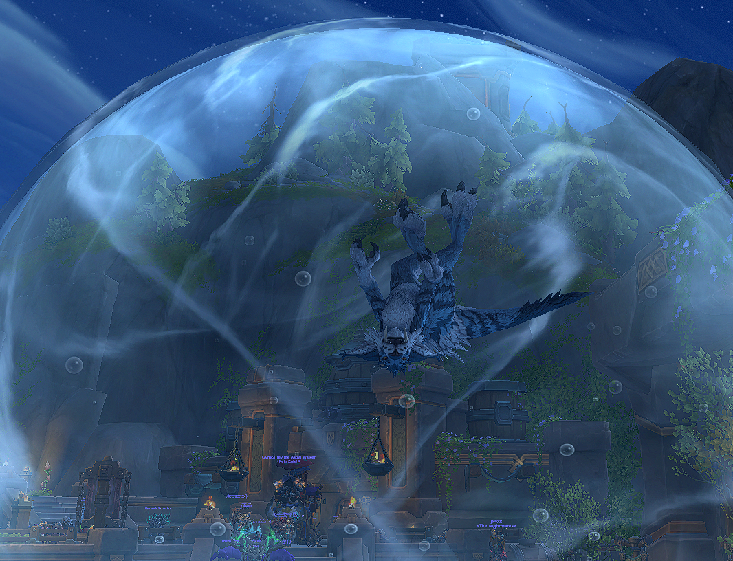 Screenshot 2025-05-18 020030.png
